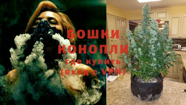 МДПВ Заволжье