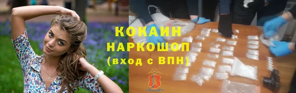 метамфетамин Ельня
