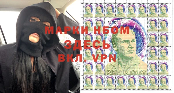 мдпв Дубна